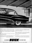Buick 1953 075.jpg